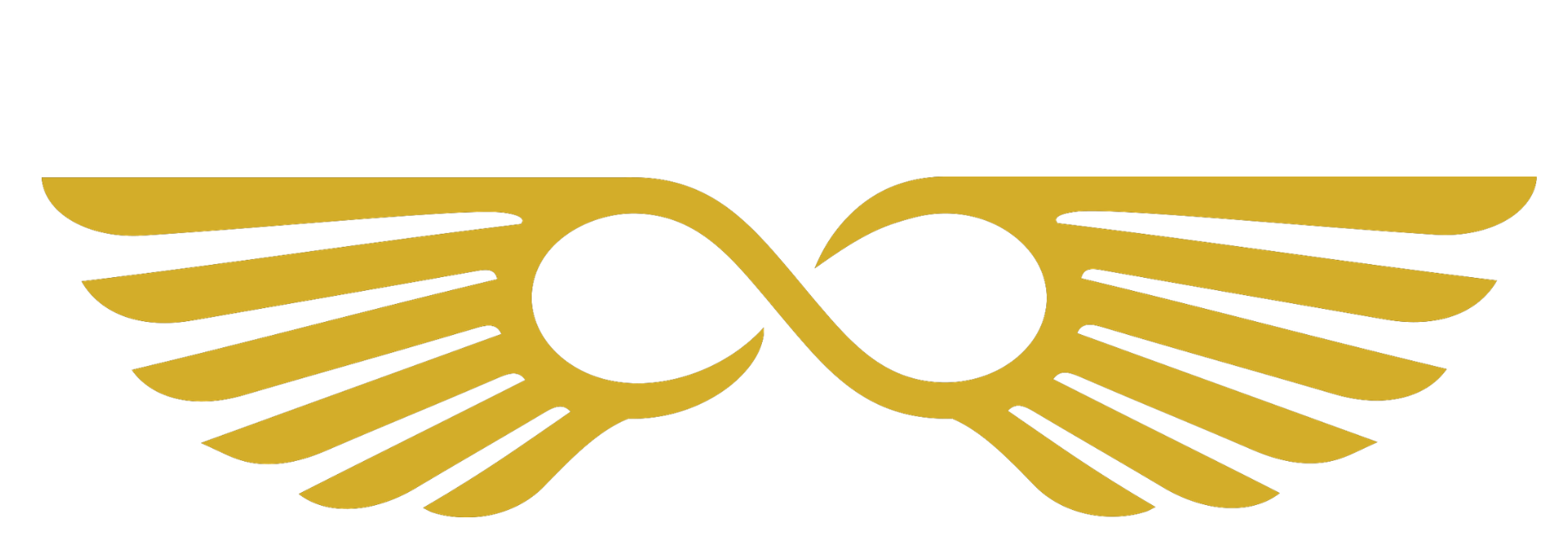 The Kind Leader Podcast Logo